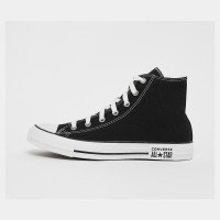 Converse Chuck Taylor All Star Move (A09078C)