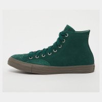 Converse Chuck Taylor All Star (A09086C)