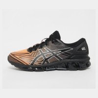 Asics Gel-Quantum 360 VII (1201A915003)