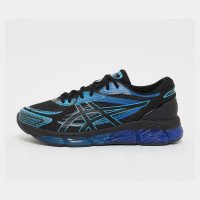 Asics Gel-Quantum 360 VIII (1203A305003)