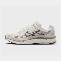 Nike P-6000 PRM (HF0728201)