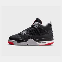 Nike Jordan 4 Retro (GS) (FQ8213006)