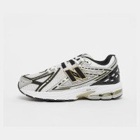 New Balance 1906 (GC1906RA)