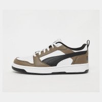 Puma Rebound v6 Low (39232807)