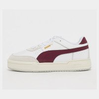 Puma Ca Pro Sport Mix (39344502)