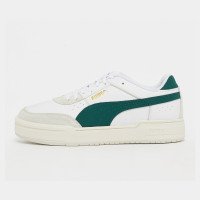 Puma CA Pro Sport Mix (39344501)