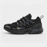 Salomon ACS + CSWP (L47307800)