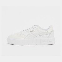 Puma Cali Court Patent Wns (39475502)
