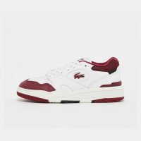 Lacoste Lineshot 223 2 SFA (46SFA00642G1)