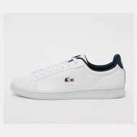 Lacoste Carnaby Pro (45SMA0114407)