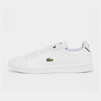 Lacoste Carnaby Pro (45SMA0110042)