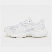 Puma Morphic (39298201)