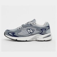 New Balance 725 (ML725AJ)