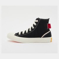 Converse Chuck Taylor All Star (A07118C)