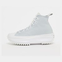 Converse Run Star Hike Utility Leather (A05247C)