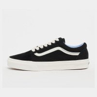 Vans Oversized Laces Old Skool (VN0007NTYP0)