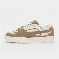 Puma 180 Corduroy (39487302)