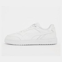 Puma Backcourt (39328401)