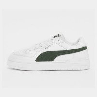 Puma Ca Pro Suede FS (38732707)