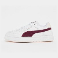 Puma CA Pro Suede FS (38732706)