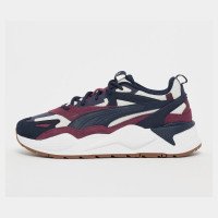 Puma RS-X Efekt PRM (39077611)