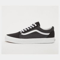 Vans Old Skool (VN0007NTBMA)