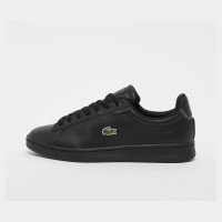 Lacoste Carnaby Pro (GS) (45SUJ000202H)