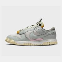 Nike Dunk Low Remastered (DV0821100)