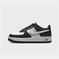 Nike Air Force 1 LV8 (GS) (DV1621001)