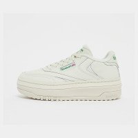 Reebok Club C Extra (100010060)