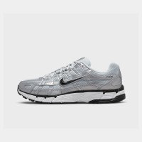 Nike WMNS P-6000 (FD9876101)
