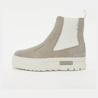 Puma Mayze Chelsea Suede (38282905)