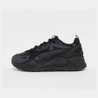 Puma RS-X Drift PRM (39197801)