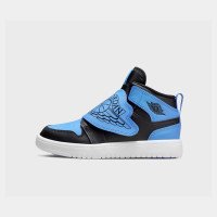 Nike Jordan Sky Jordan 1 (PS) (BQ7197041)