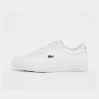 Lacoste Powercourt 0721 1 SUJ (GS) (41SUJ001421G)