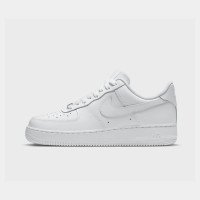 Nike WMNS Air Force 1 (DD8959100)