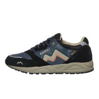 Karhu Aria 95 Cordura (F803118)