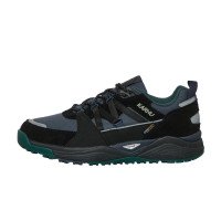 Karhu Fusion XC WP (F830011)