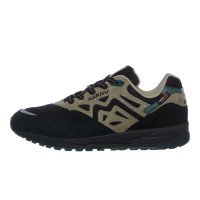 Karhu Legacy 96 (F806073)