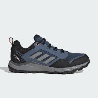 adidas Originals Tracerocker 2.0 GORE-TEX (JI1304)