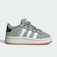 adidas Originals Campus 00s Comfort Closure Elastic Lace (JP5512)