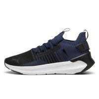 Puma Softride Symmetry Fuzion (31012702)