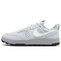 Nike C1ty (FZ3863-007)