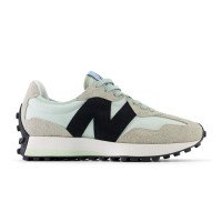 New Balance 327 (WS327WD)