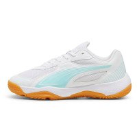 Puma Solarflash III Jr (107851-04)