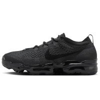 Nike Vapormax (DV1678-006)