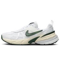 Nike Wmns V2k Run (FD0736-101)