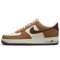 Nike Air Force 1 07 LV8 (FQ8713-200)