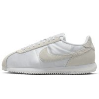 Nike Cortez Textile (FV5420-001)