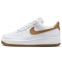 Nike Wmns Air Force 1 '07 Next Nature (DC9486-103)